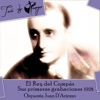 Fernando Montoni