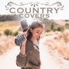 Country Covers