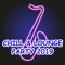 I Funk You - Bob Cruise lyrics