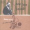 New Jazz Sounds: The Benny Carter Urbane Sessions