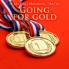 Going for Gold (14 Record Breaking Tracks)