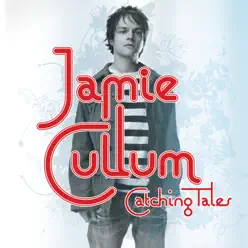 Catching Tales (Standard Version) - Jamie Cullum