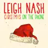 Stream & download Christmas on the Phone - Single