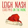 Christmas on the Phone - Single