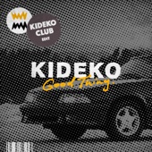 Good Thing (Kideko Club Edit) artwork