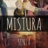 Mistura - Single