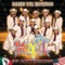 Bonita y de Rancho - Banda Móvil lyrics