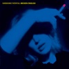 Marianne Faithfull - Guilt