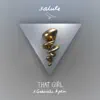 That Girl (Piano Acoustic) [feat. Gabrielle Aplin] - Single album lyrics, reviews, download