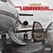 Ludaversal Intro - Ludacris lyrics