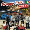 Gruppo Folk 2000, Vol. 5