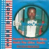 Kotto Bass - Africa rumba