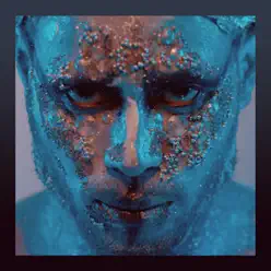 Hoje Sou Trovão, Pt. 2 (feat. Rashid & Caetano Veloso) - Single - Caetano Veloso Hoje Sou Trovão, Pt. 2 (feat. Rashid & Caetano Veloso) - Single - Caetano Veloso
