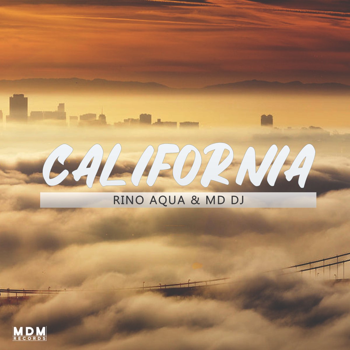 California original mix. Rino Aqua, MD DJ - dropping. California песня. Feel it (MDM Extended Mix). California Remix ฝ.