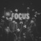 Focus (feat. Lena Leon) - Deorro lyrics