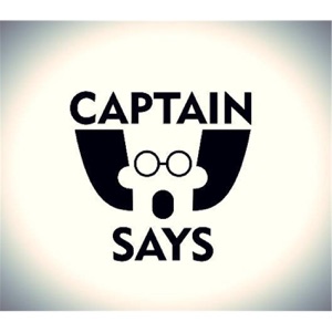 Episode 22 - Seth Everett