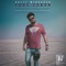 Tabe Eshgh - Hatef Mehraban lyrics
