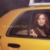 Gold Dust (Deluxe Version)