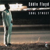 Eddie Floyd - We've Been Through Too Much Together