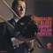 Descarga - Johnny Colon & Orchestra lyrics