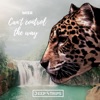 Mier - Cant Control the Way