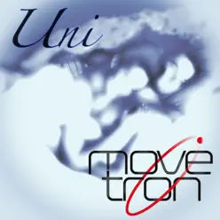 Uni - Single - Movetron Uni - Single - Movetron
