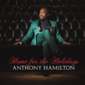 Anthony Hamilton / Anthony Hamilton - What Do The Lonely Do At Christmas