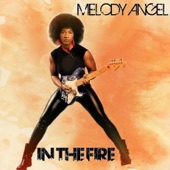 Melody Angel - In This America