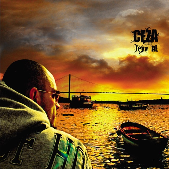 Cover artwork for Feyz Al