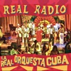 Real Radio