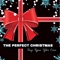The Perfect Christmas (feat. Ryan, Tyler & Cam) - The Tony Jackson Project lyrics