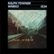 Blue Sun - Ralph Towner lyrics