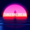 Tangerine Dream (feat. FrankJavCee) - Imaginary Ambition lyrics
