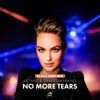 No More Tears (Klaas Deep Mix) - Single