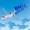 Airplane Mode - Bigz lyrics