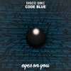 Code Blue - Single