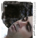 Gurbet Elde Yad Ellerin Derdini