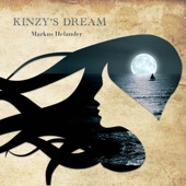 Markus Helander Musician - Kinzy's Dream