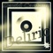 Delirio - David Caetano lyrics