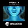 The Best of G-House 2018