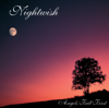 Nightwish - Angels Fall First (Remastered) artwork
