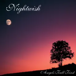 Angels Fall First (Remastered) - Nightwish