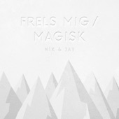 Magisk artwork