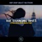 The Changing Times (Traveling Beats) - Hip Hop Beat Nation lyrics