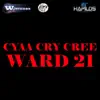 Cyaa Cry Cree - Single album lyrics, reviews, download