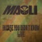 In Case You Didn't Know - Maoli lyrics