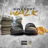 Givenchy Walk Clean - Single album lyrics, reviews, download