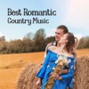 Best Romantic Country Music: Top 100, Instrumental Background Music, Emotional & Sexy Sounds for Lovers