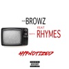 Hypnotized (feat. Busta Rhymes) - Single
