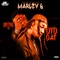 Did Dat (feat. Moneybagg Yo) - Marley.G lyrics